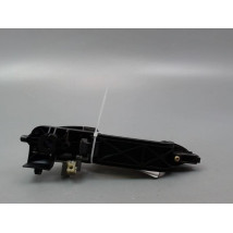 POIGNEE EXTERIEURE PORTE AVANT DROIT FORD FOCUS I 1998-2004
