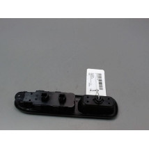 COMMANDE LEVE-GLACE PORTE AVG PEUGEOT 407 SW Phase 2 2008-2011