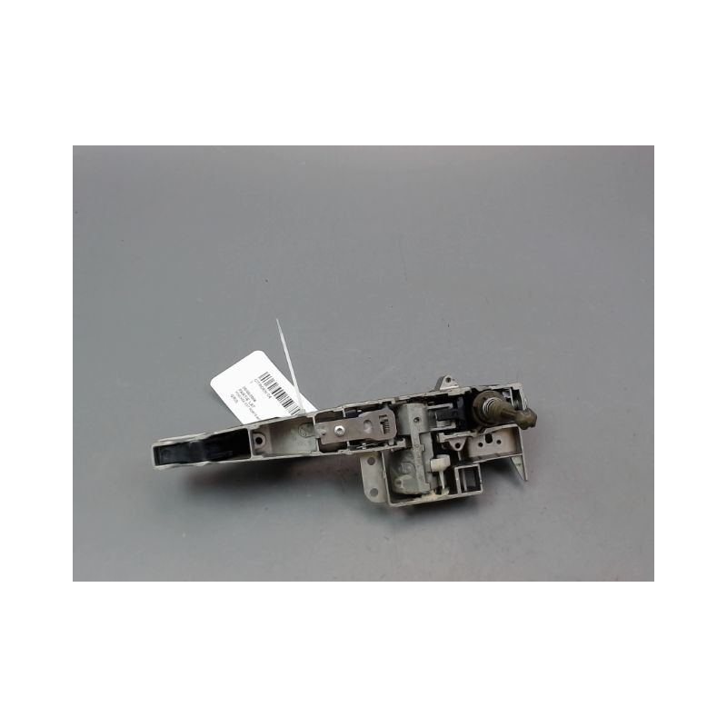 POIGNEE EXTERIEURE PORTE AVANT GAUCHE CITROEN C4 I Phase 1 2004-2008