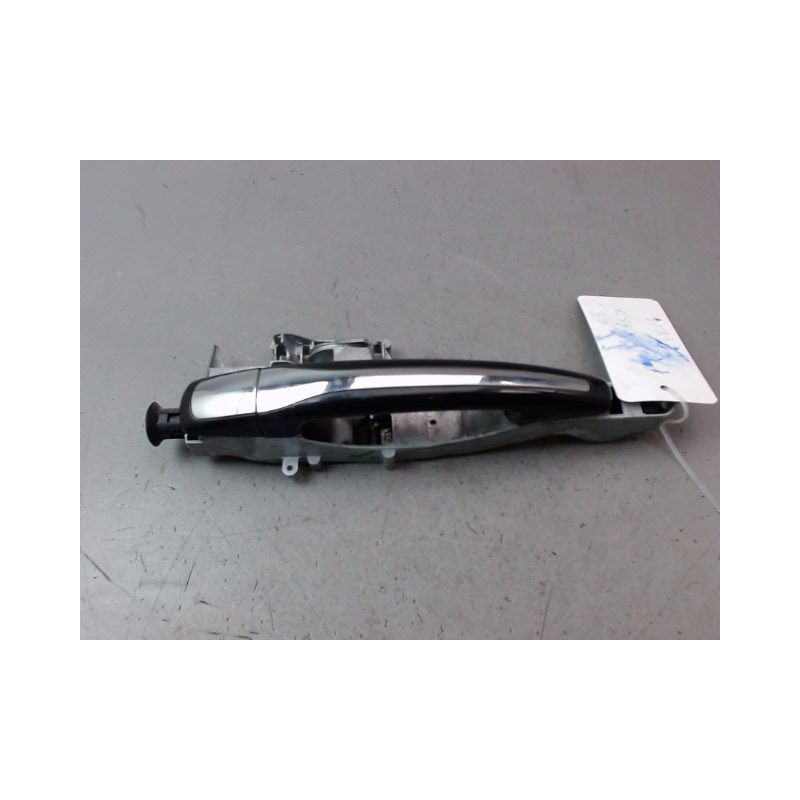 POIGNEE EXTERIEURE PORTE ARRIERE DROIT CITROEN C3 PICASSO MONOSP. Phase 1 2009-...
