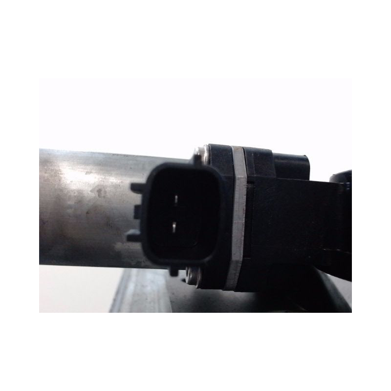 MECANISME+MOTEUR LEVE-GLACE AVANT GAUCHE RENAULT CLIO IV Phase 1 2012-...