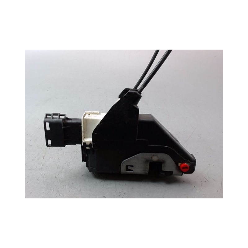 SYSTEME CONDAMNATION ARRIERE DROIT PEUGEOT 3008 BREAK I Phase 1 2009-2013