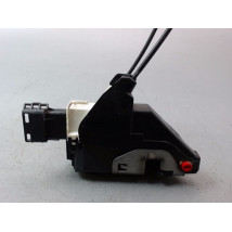 SYSTEME CONDAMNATION ARRIERE DROIT PEUGEOT 3008 BREAK I Phase 1 2009-2013