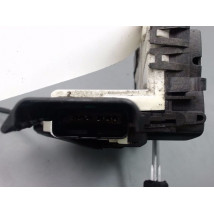SYSTEME CONDAMNATION ARRIERE GAUCHE PEUGEOT 5008 MONOSP. I Phase 1 2009-2013