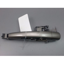 POIGNEE EXTERIEURE PORTE ARRIERE GAUCHE PEUGEOT 5008 MONOSP. I Phase 1 2009-2013