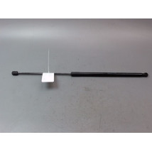 VERIN DROIT HAYON CITROEN C4 PICASSO