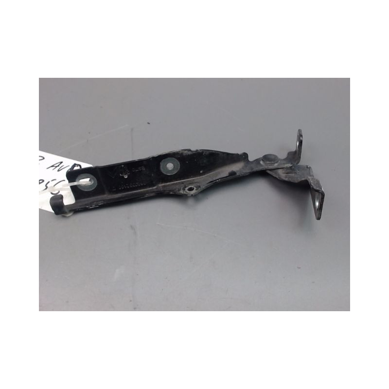 COMPAS DROIT CAPOT CITROEN DS3 Phase 1 (A55) 2009-2014