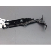 COMPAS DROIT CAPOT CITROEN DS3 Phase 1 (A55) 2009-2014