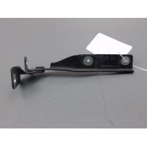 COMPAS GAUCHE CAPOT CITROEN DS3 Phase 1 (A55) 2009-2014