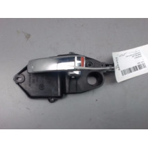 POIGNEE INTERIEURE PORTE AVANT GAUCHE FIAT 500 II Phase 1 2007-...