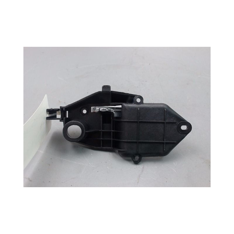 POIGNEE INTERIEURE PORTE AVANT GAUCHE FIAT 500 II Phase 1 2007-...