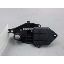 POIGNEE INTERIEURE PORTE AVANT GAUCHE FIAT 500 II Phase 1 2007-...