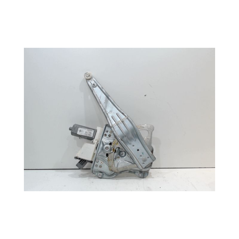 MECANISME+MOTEUR LEVE-GLACE ARRIERE DROIT TOYOTA AVENSIS
