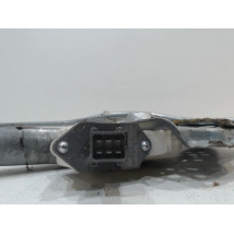 MECANISME+MOTEUR LEVE-GLACE ARRIERE DROIT TOYOTA AVENSIS