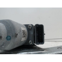 MECANISME+MOTEUR LEVE-GLACE ARRIERE DROIT CITROEN C3