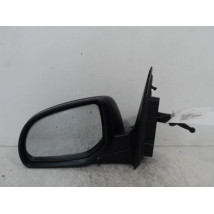 RETROVISEUR EXTERIEUR GAUCHE HYUNDAI I20