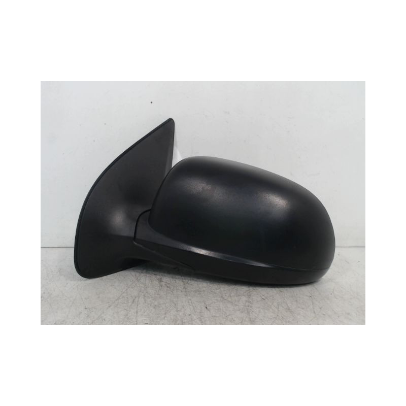 RETROVISEUR EXTERIEUR GAUCHE HYUNDAI I20