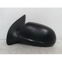 RETROVISEUR EXTERIEUR GAUCHE HYUNDAI I20