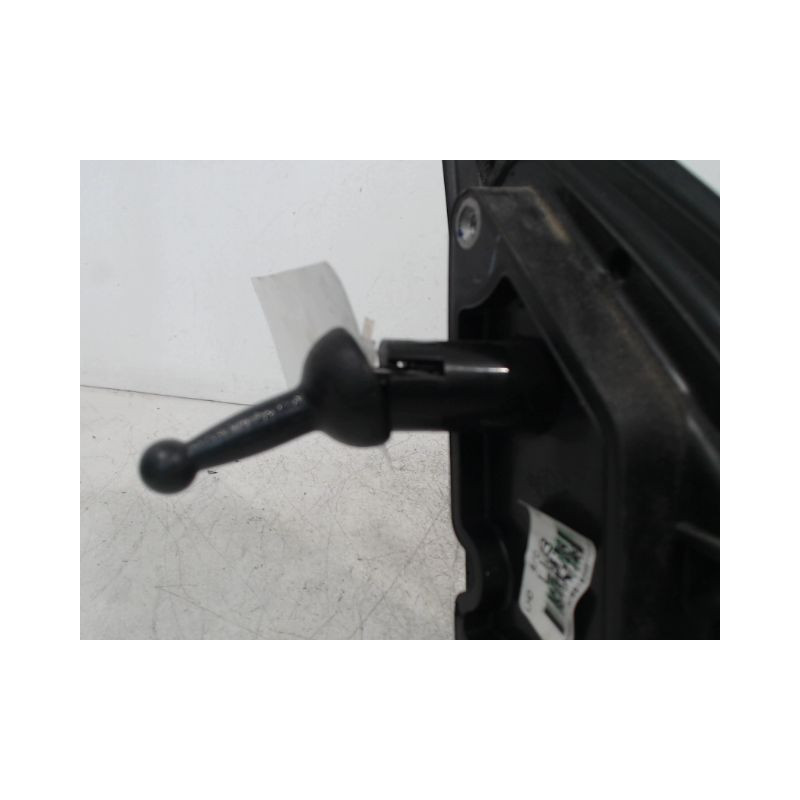 RETROVISEUR EXTERIEUR GAUCHE HYUNDAI I20