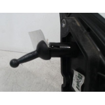 RETROVISEUR EXTERIEUR GAUCHE HYUNDAI I20