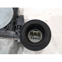 MECANISME+MOTEUR LEVE-GLACE AVANT DROIT SUZUKI SWIFT