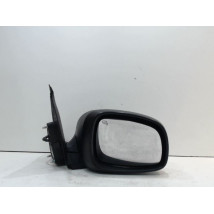 RETROVISEUR EXTERIEUR ELECTRIQUE DROIT SUZUKI SWIFT