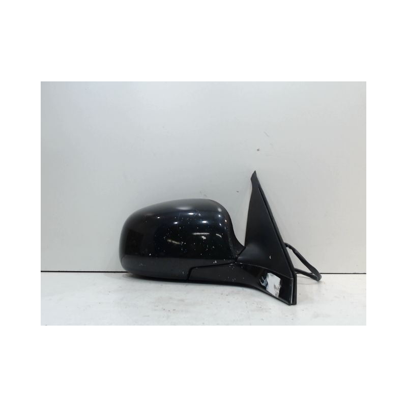 RETROVISEUR EXTERIEUR ELECTRIQUE DROIT SUZUKI SWIFT