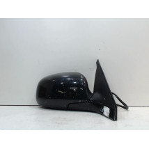 RETROVISEUR EXTERIEUR ELECTRIQUE DROIT SUZUKI SWIFT