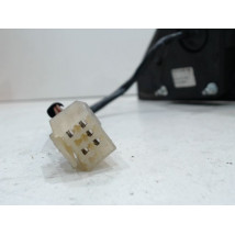 RETROVISEUR EXTERIEUR ELECTRIQUE DROIT SUZUKI SWIFT