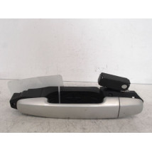 POIGNEE EXTERIEURE PORTE ARRIERE GAUCHE TOYOTA AVENSIS