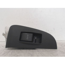 COMMANDE LEVE-GLACE PORTE ARD TOYOTA AVENSIS
