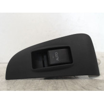 COMMANDE LEVE-GLACE PORTE ARG TOYOTA AVENSIS
