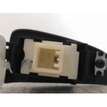 COMMANDE LEVE-GLACE PORTE ARG TOYOTA AVENSIS
