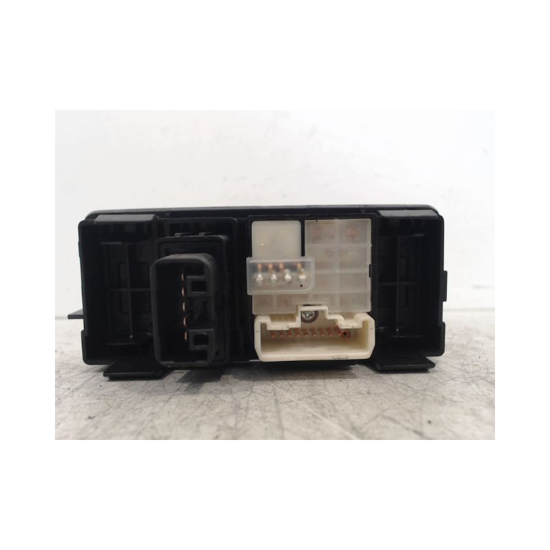 COMMANDE RETROVISSEUR EXTERIEUR ELECTRIQUE TOYOTA AVENSIS