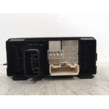 COMMANDE RETROVISSEUR EXTERIEUR ELECTRIQUE TOYOTA AVENSIS