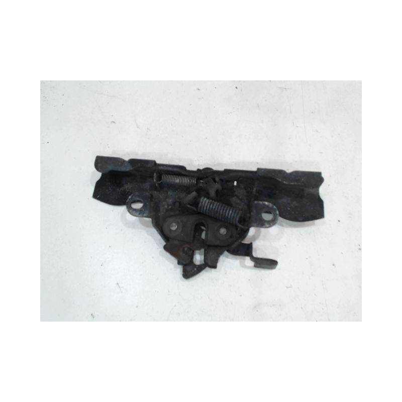 SERRURE CAPOT TOYOTA AVENSIS