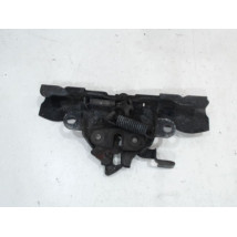 SERRURE CAPOT TOYOTA AVENSIS