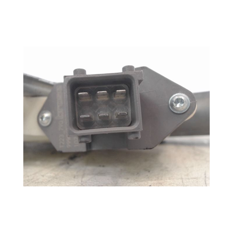 MECANISME+MOTEUR LEVE-GLACE ARRIERE GAUCHE TOYOTA AVENSIS
