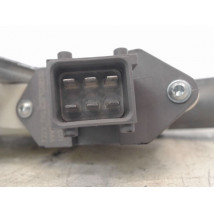 MECANISME+MOTEUR LEVE-GLACE ARRIERE GAUCHE TOYOTA AVENSIS