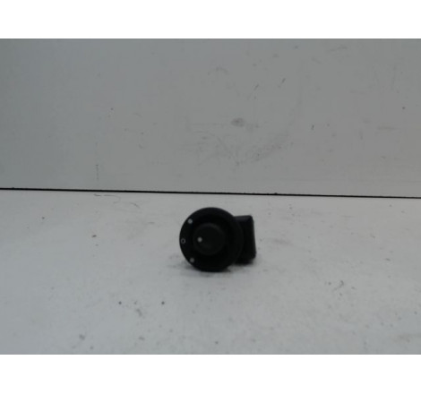 COMMANDE RETROVISSEUR EXT ELECTRIQUE
