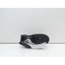 POIGNEE INTERIEURE PORTE AVANT GAUCHE FORD FOCUS