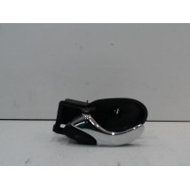 POIGNEE INTERIEURE PORTE ARRIERE GAUCHE FORD FOCUS