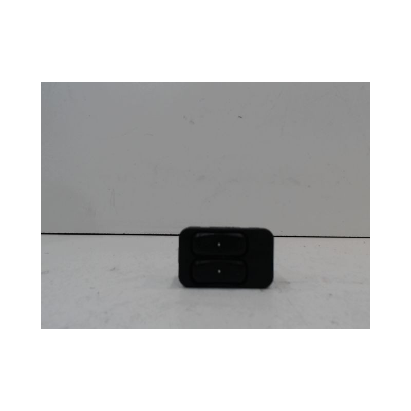 COMMANDE LEVE-GLACE PORTE AVG OPEL ASTRA