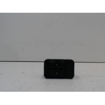 COMMANDE LEVE-GLACE PORTE AVG OPEL ASTRA