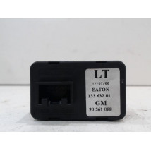 COMMANDE LEVE-GLACE PORTE AVG OPEL ASTRA