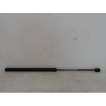 VERIN GAUCHE HAYON OPEL ASTRA