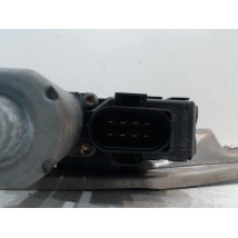 MECANISME+MOTEUR LEVE-GLACE ARRIERE DROIT AUDI A6