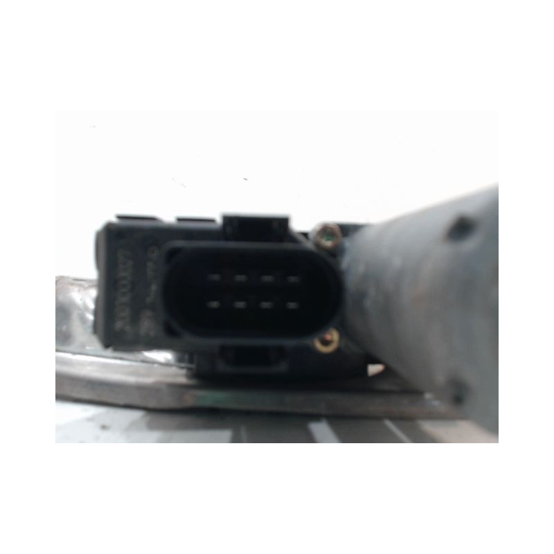 MECANISME+MOTEUR LEVE-GLACE ARRIERE GAUCHE AUDI A6