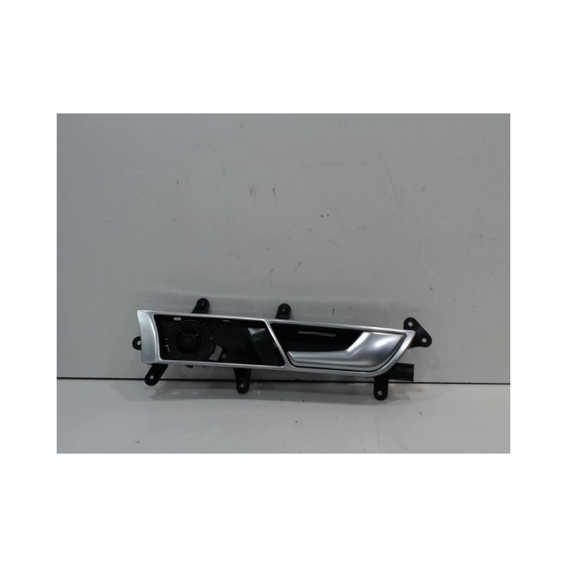 POIGNEE INTERIEURE PORTE AVANT DROIT AUDI A6 AVANT ALLROAD 2001-