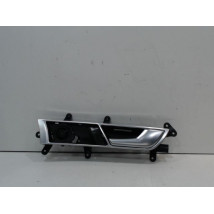 POIGNEE INTERIEURE PORTE AVANT DROIT AUDI A6 AVANT ALLROAD 2001-